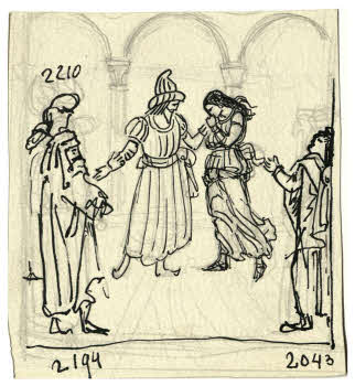 Visualizza l'immagine "FD D 1381"